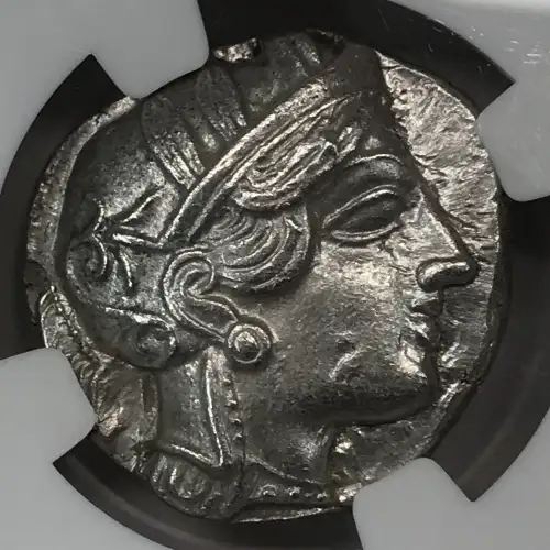 c.440-404 BC (5)