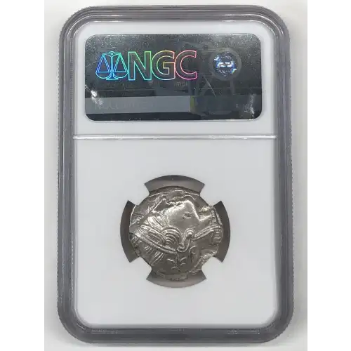 c.440-404 BC (3)
