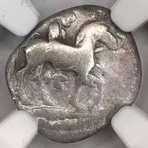 c.460-400 BC   (4)