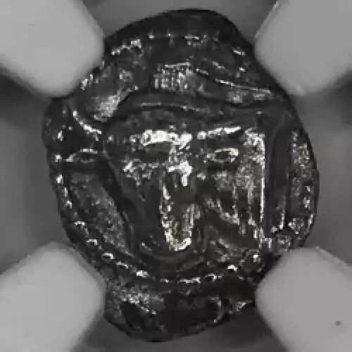 c.475-460 BC   (3)