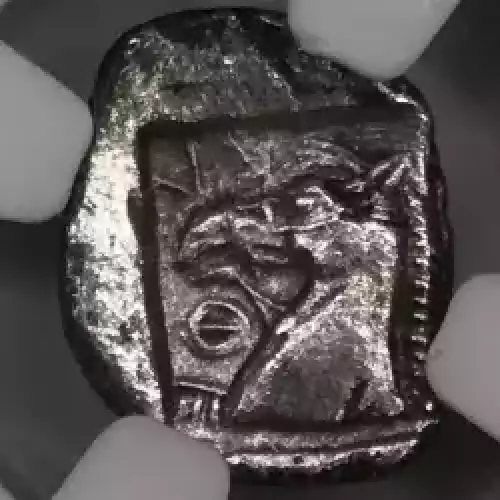 c.475-460 BC   (6)