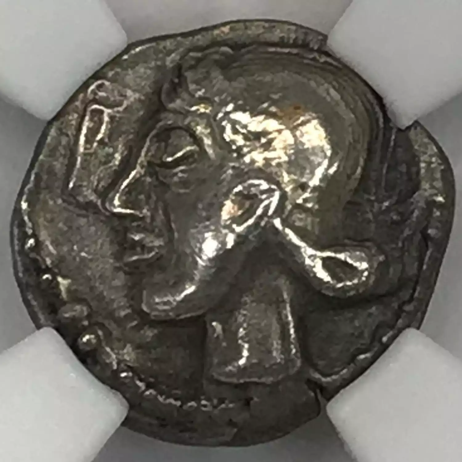 c.479-460 BC   (3)