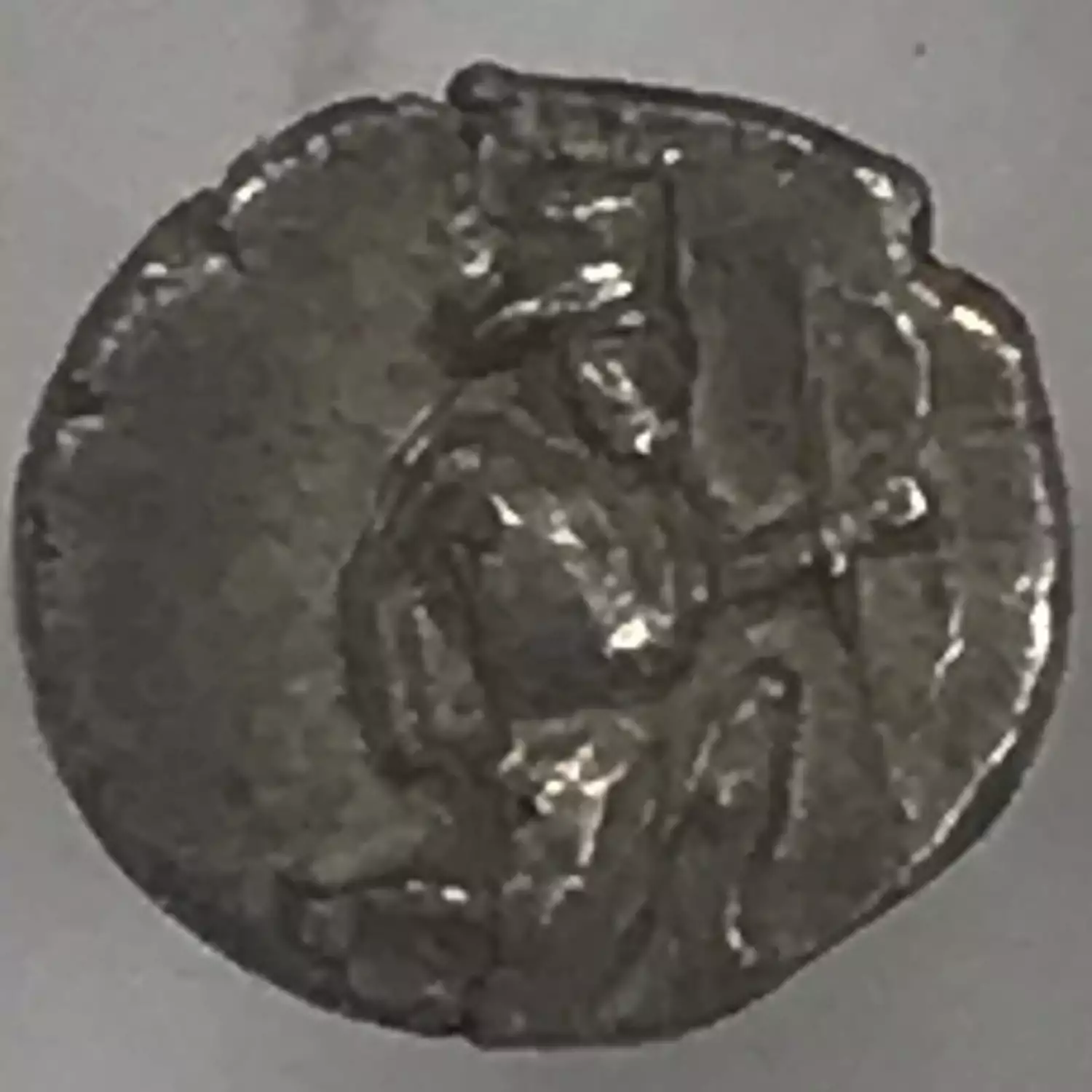 c.4th Century BC   (2)