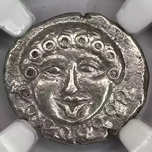 c.4th Century BC   (3)