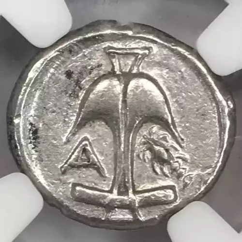 c.4th Century BC   (4)