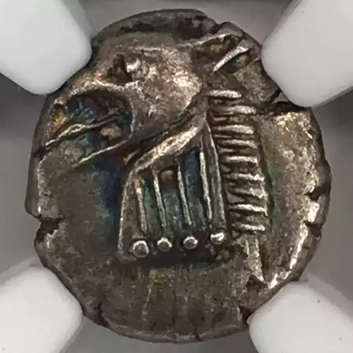 c.510-480 BC   (3)