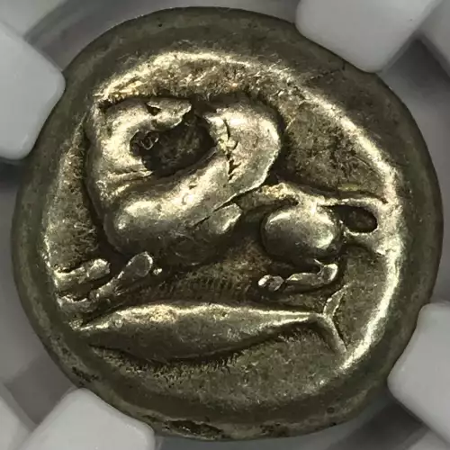 c.550-450 BC   (3)