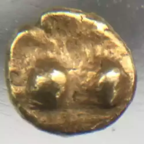 c.600-550 BC   (4)