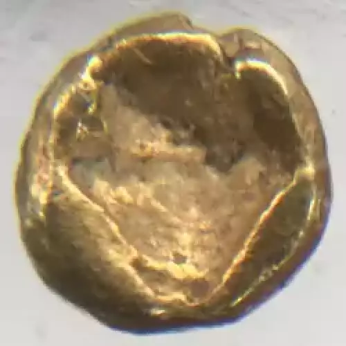 c.600-550 BC   (3)