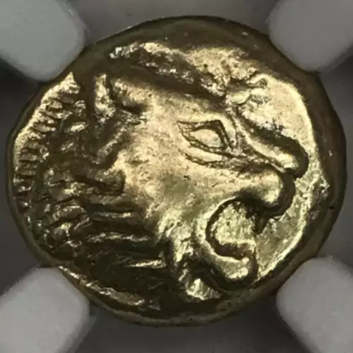 c.610-546 BC   (2)