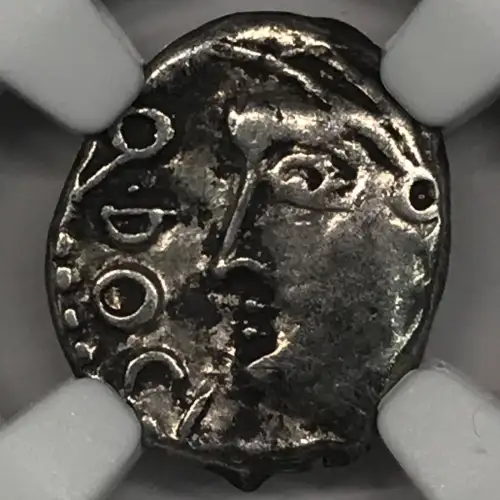 c.mid-1st Century BC (5)