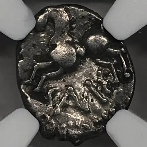 c.mid-1st Century BC (4)