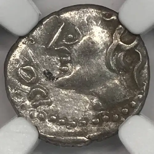 c.mid-1st Century BC (5)
