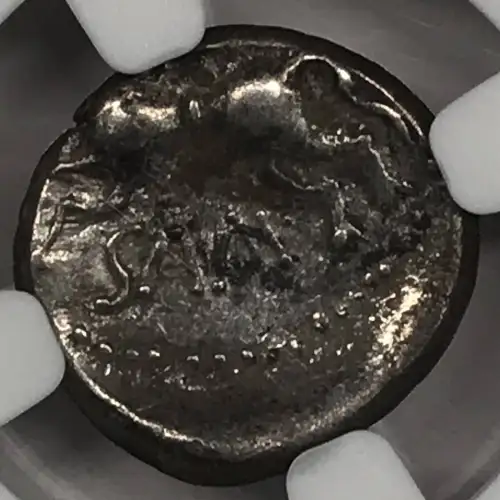c.mid-1st Century BC (4)