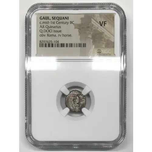 c.mid-1st Century BC (3)