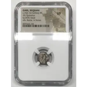 c.mid-1st Century BC (3)