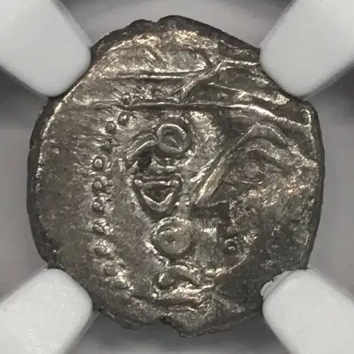 c.mid-1st Century BC (5)