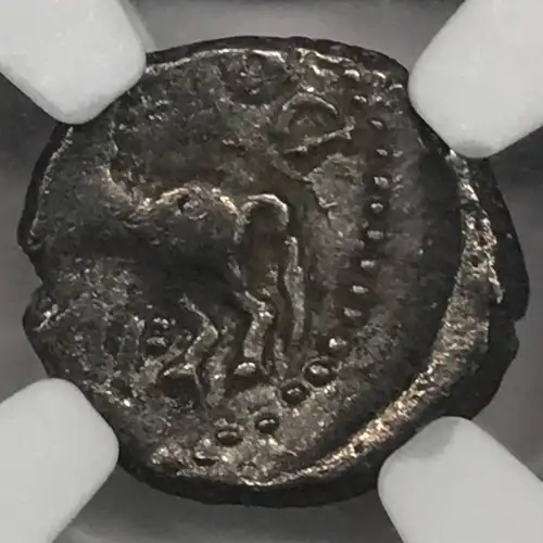 c.mid-1st Century BC (4)
