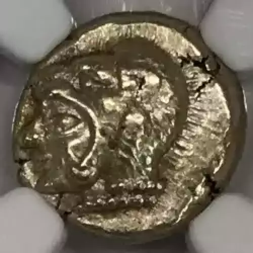 c.550-500 BC  