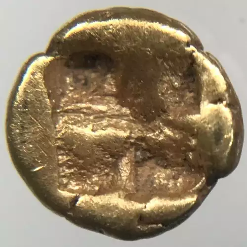 c.625-522 BC  