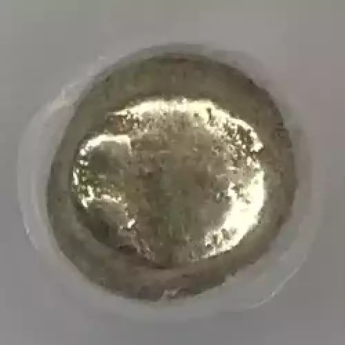 c.650-550 BC  