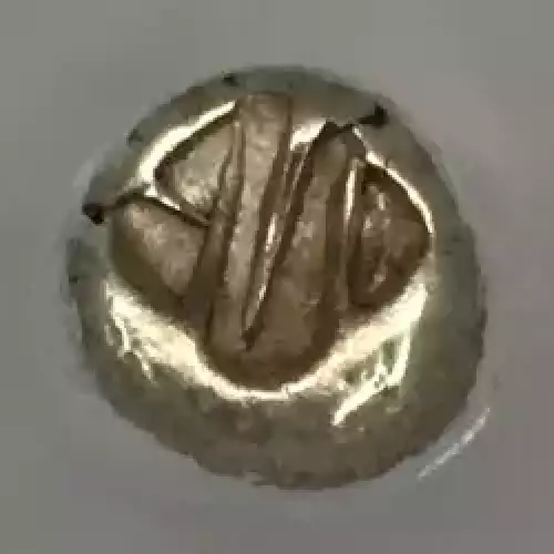 c.650-550 BC  