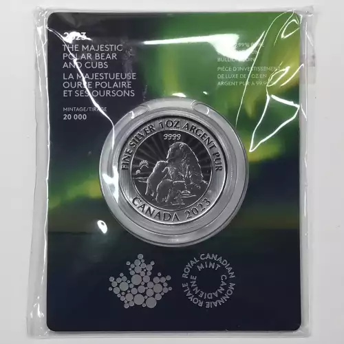 三毛ポコドンチャン 楽天市場】【P最大36倍！12/19 20:00〜】【取付対象】NANKANG ナンカン