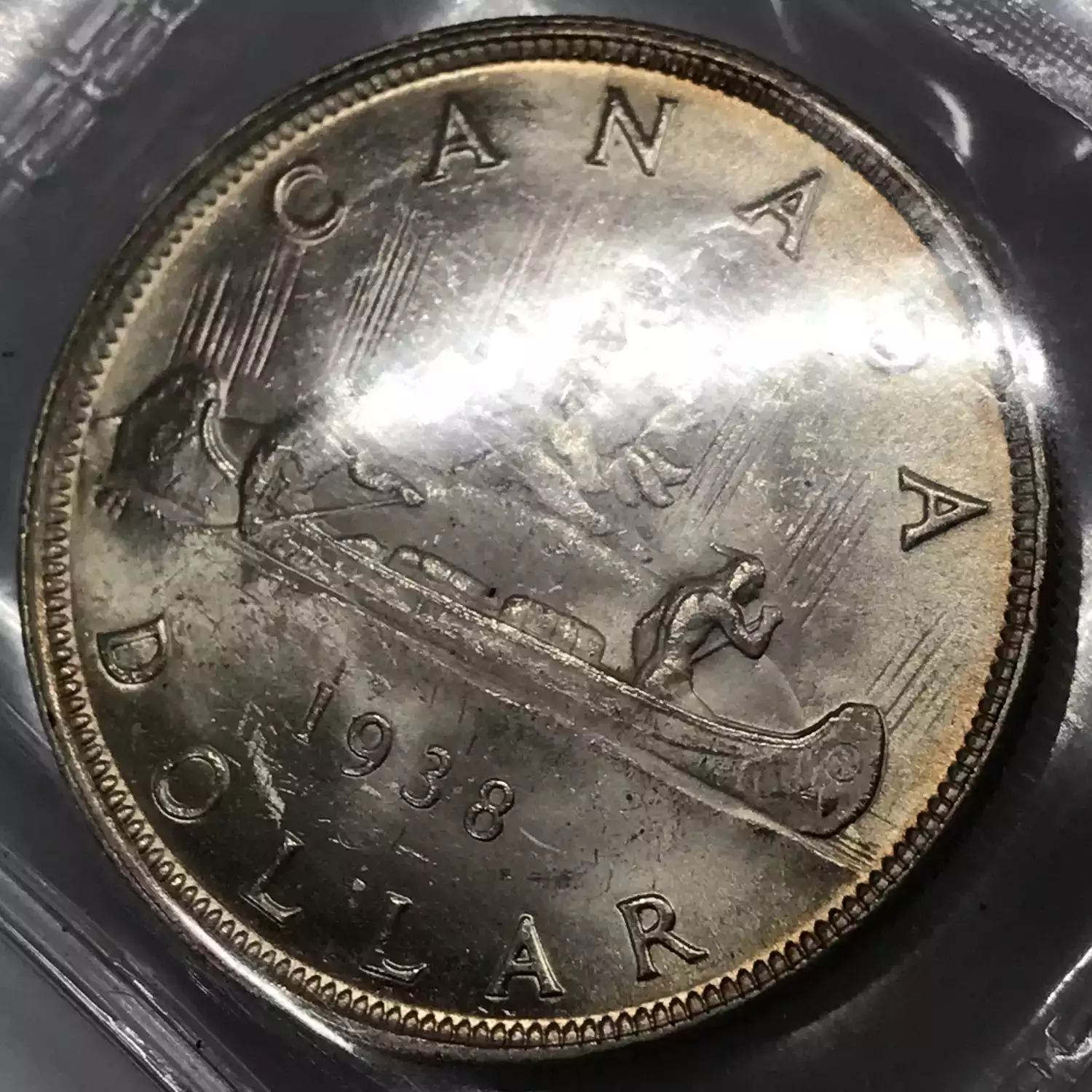 1938-canada-silver-dollar-other-ms-63-old-pueblo-coin