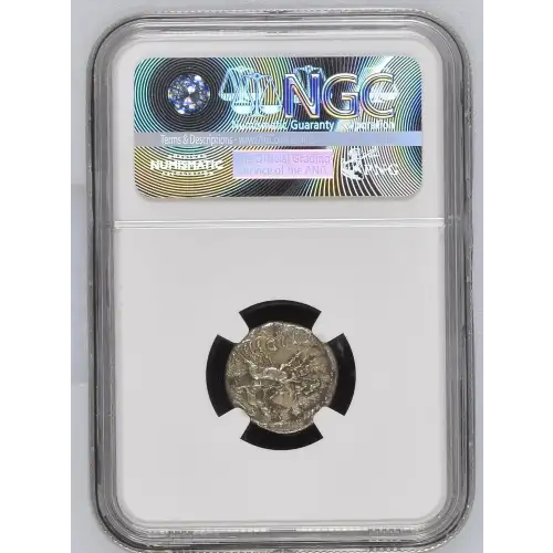 C.Coelius Caldus, c104 BC (2)