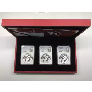 All Numismatic Coins | Old Pueblo Coin