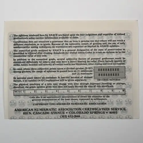 Classic Commemorative Silver--- New Rochelle, New York, 250th Anniversary 1938 -Silver- 0.5 Dollar (4)