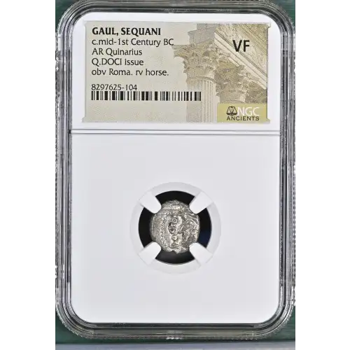 c.mid-1st Century BC (5)