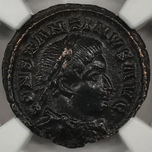 Constantine I, AD 307-337 (5)