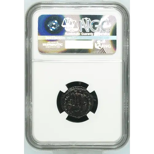 Constantine I, AD 307-337 (4)