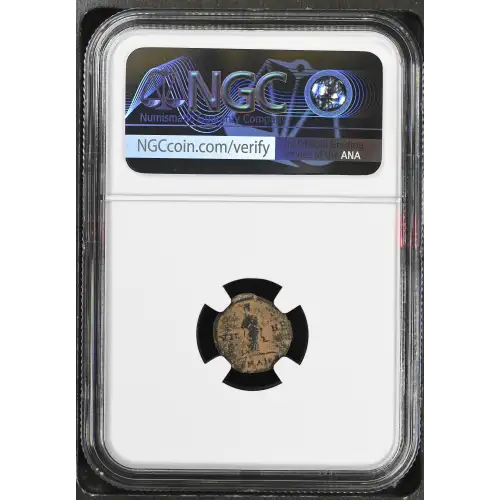 Constantine I, AD 307-337 (3)