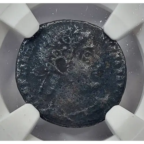 Constantine I, AD 307-337 (2)