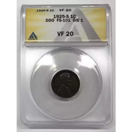 Copper Lincoln Wheat Cent (2)