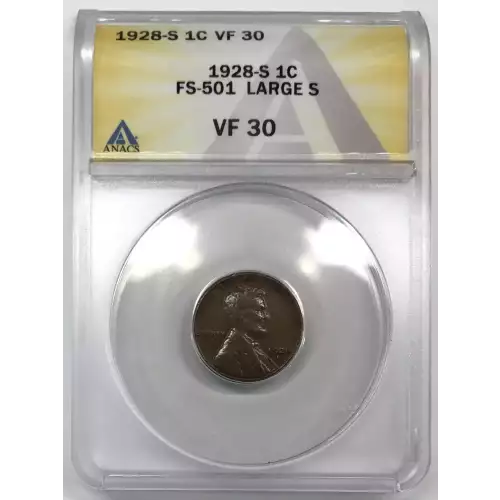 Copper Lincoln Wheat Cent (3)
