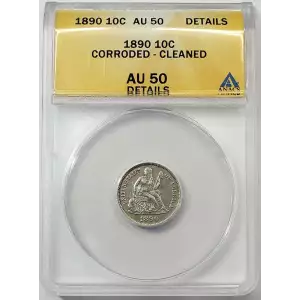 ヒンカ　dime Mercury Dime Spike Heads: 1916-1945 – Cuds on Coins