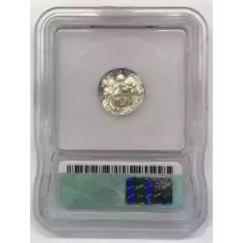 Dimes---Roosevelt 1946-1964-Silver- 1 Dime