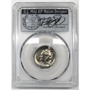 Dimes---Roosevelt 1965-Present-Copper-Nickel- 1 Dime