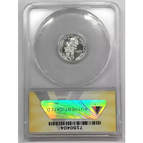 Dimes---Winged Liberty Head or Mercury 1916-1945 -Silver- 1 Dime