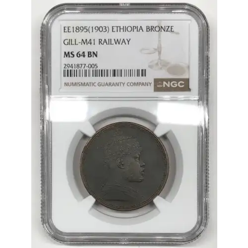 EE1895(1903) GILL-M41 RAILWAY BN (3)