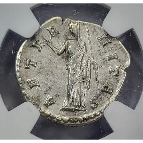 Faustina Sr.,AD 138-140/1 (2)