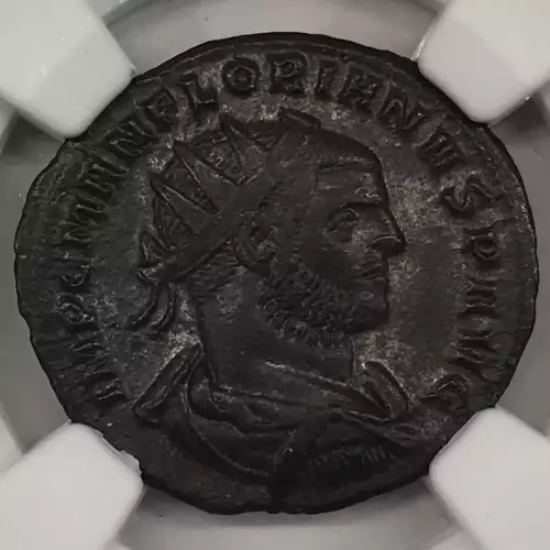 Florian, AD 276 (5)
