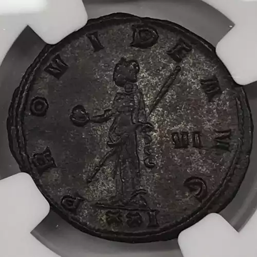 Florian, AD 276 (4)