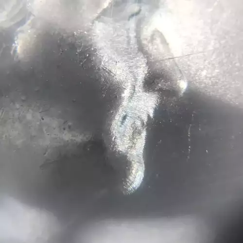 Franklin Half Dollar (3)