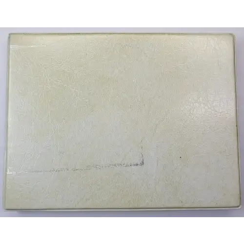 Franklin Half Dollar (5)