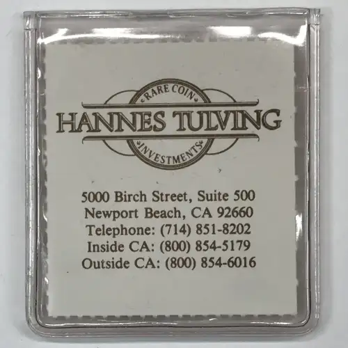 Franklin Half Dollar (2)