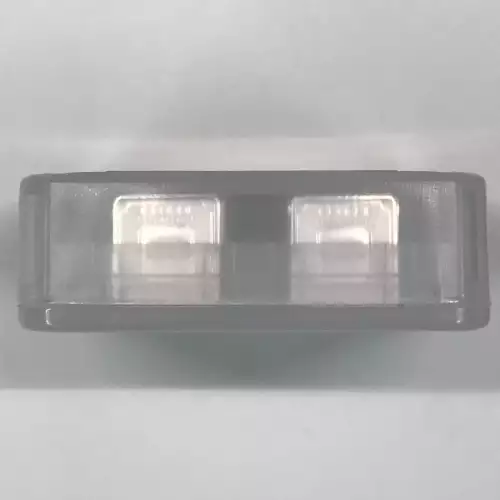 Geiger Edelmetalle 30 x 1 g Silver Bar Sealed Box (3)
